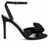 Stiletto Heels * | Women'S Rag & Co Chaumet Dress Sandals