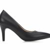 Pumps * | Women'S City Classified Coen Pumps