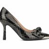 Pumps * | Women'S New York And Company Wendy Pumps