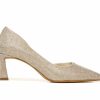 Pumps * | Women'S Franco Sarto Tana 2 Pumps