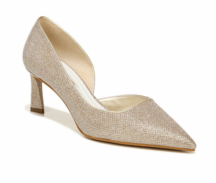 Pumps * | Women'S Franco Sarto Tana 2 Pumps