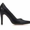 Stiletto Heels * | Women'S Mia Maire Pumps