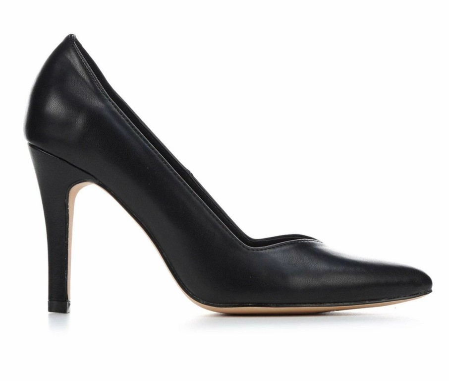 Stiletto Heels * | Women'S Mia Maire Pumps