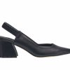 Pumps * | Women'S French Connection Moderno Pumps