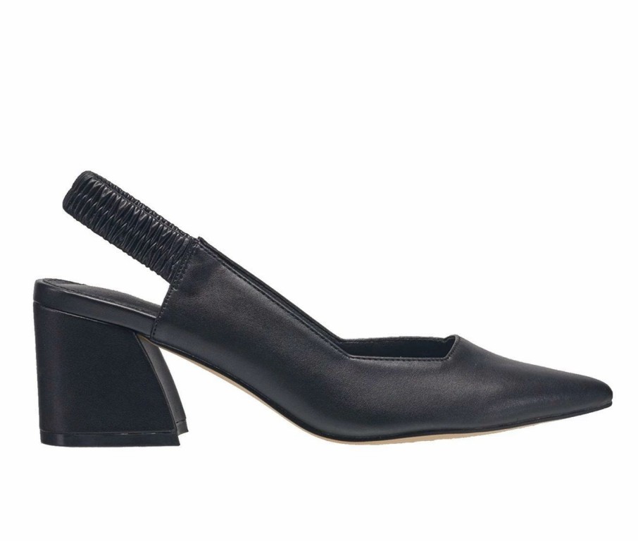 Pumps * | Women'S French Connection Moderno Pumps