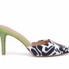 Pumps * | Women'S Torgeis Piper Pumps