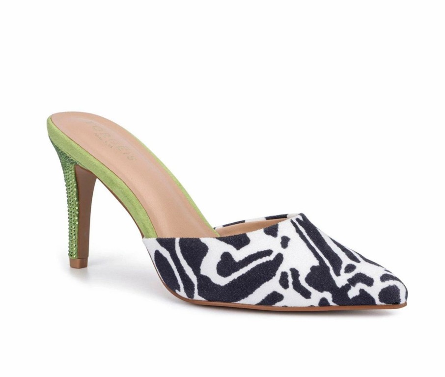 Pumps * | Women'S Torgeis Piper Pumps