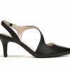 Pumps * | Women'S Lifestride Santorini Pumps