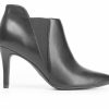 Heeled Boots * | Women'S Me Too Enza Shootie