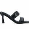 Stiletto Heels * | Women'S Journee Collection Essey Dress Sandals