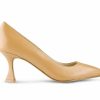 Pumps * | Women'S Nine West Workin Pumps