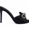 Stiletto Heels * | Women'S London Rag Brag In Dress Sandals