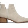 Heeled Boots * | Women'S Dr. Scholls Amara Booties