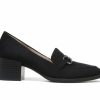 Pumps * | Women'S Lifestride Devyn 2 Pumps