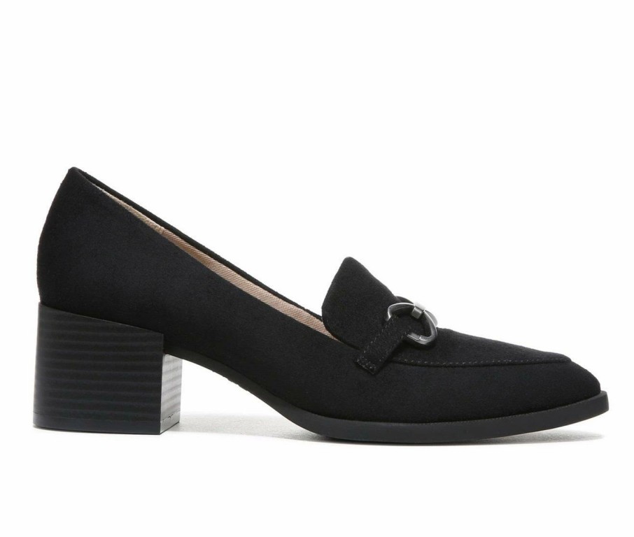 Pumps * | Women'S Lifestride Devyn 2 Pumps