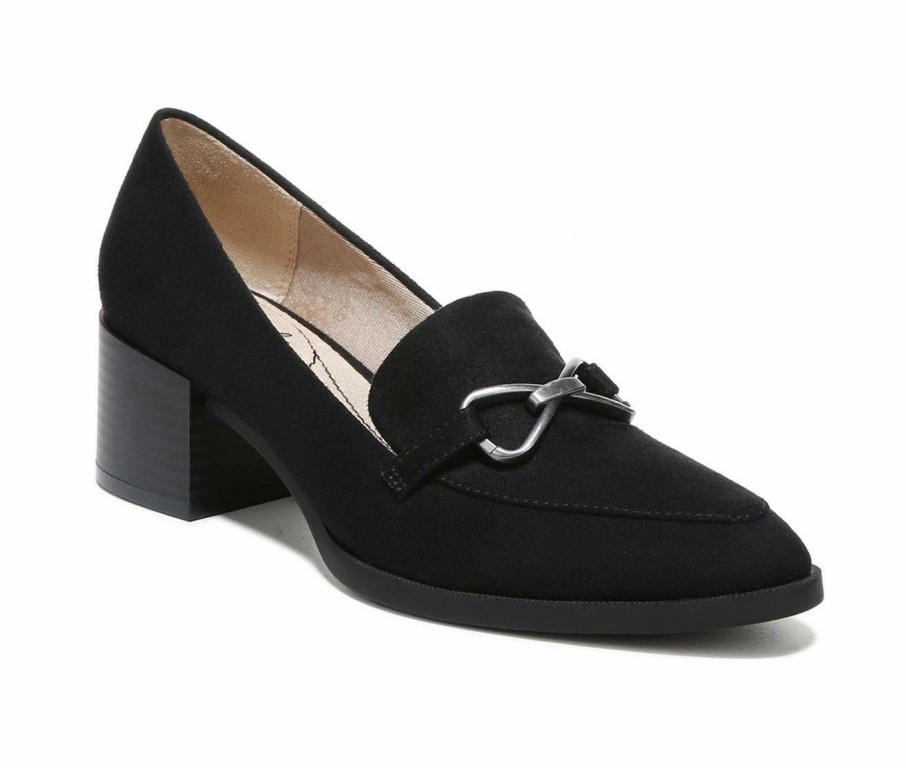 Pumps * | Women'S Lifestride Devyn 2 Pumps