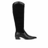 Heeled Boots * | Women'S Torgeis Venezia Knee High Boots