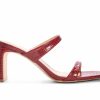 Heeled Sandals * | Women'S Chinese Laundry Yaya Dress Sandals