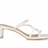 Heeled Sandals * | Women'S Journee Collection Rianne Dress Sandals