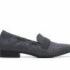 Pumps * | Women'S Clarks Tilmont Eve Pumps