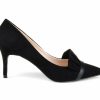 Pumps * | Women'S Journee Collection Marek Pumps