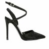 Pumps * | Women'S Rag & Co Charmer Dress Sandals