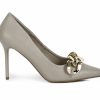 Pumps * | Women'S London Rag Fontana Pumps