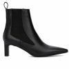 Heeled Boots * | Women'S Torgeis Artemis Booties