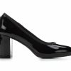 Pumps * | Women'S Anne Klein Catherine Pumps