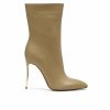 Stiletto Heels * | Women'S London Rag Klayton Stiletto Booties