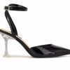 Pumps * | Women'S Nine West Harlowe Pumps