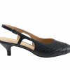 Pumps * | Women'S Trotters Kalen Pumps