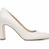 Block Heels * | Women'S Franco Sarto Gianna Pumps