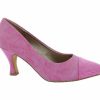 Pumps * | Women'S Bellini Zesty Geo Pumps