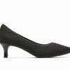 Pumps * | Women'S Rockport Kaiya Pumps