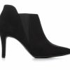 Heeled Boots * | Women'S Me Too Elisha Heeled Booties