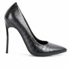 Stiletto Heels * | Women'S London Rag Urchin Stiletto Pumps