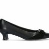 Pumps * | Women'S Easy Street Rejoice Pumps