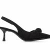 Pumps * | Women'S Delicious Francesca Pumps