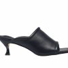 Stiletto Heels * | Women'S French Connection Candice Mule Heels