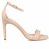 Stiletto Heels * | Women'S Journee Collection Everton Dress Sandals