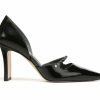 Pumps * | Women'S Franco Sarto Azara Pumps