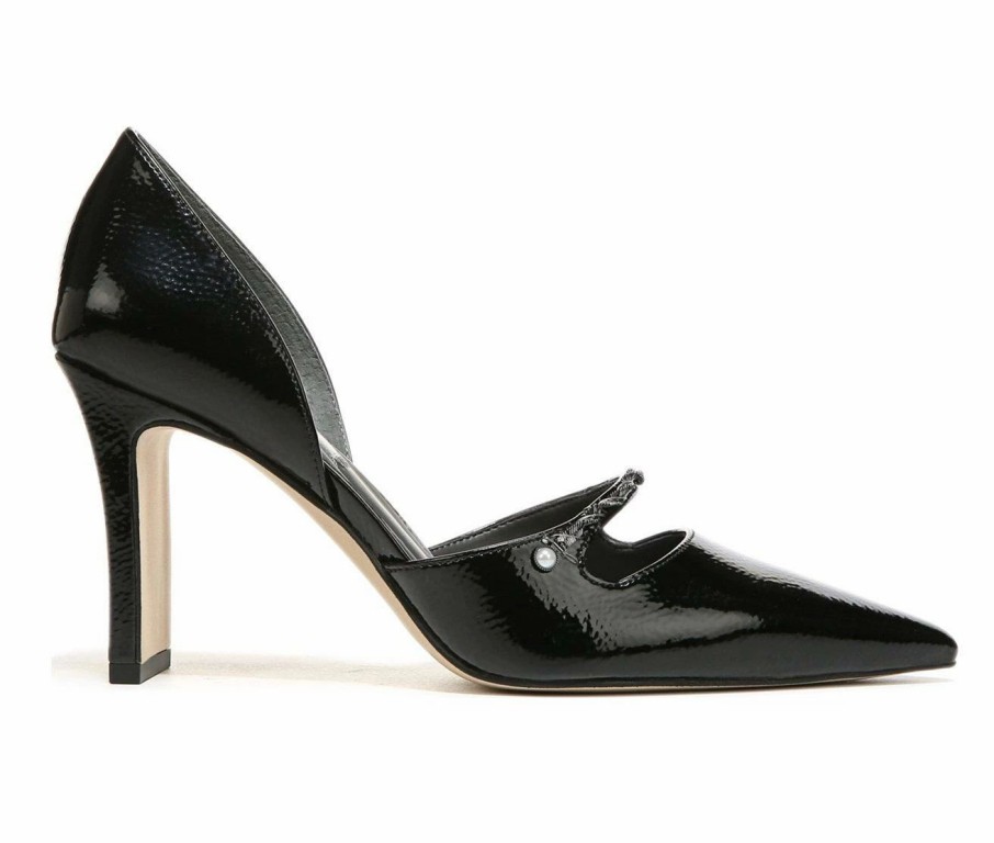 Pumps * | Women'S Franco Sarto Azara Pumps