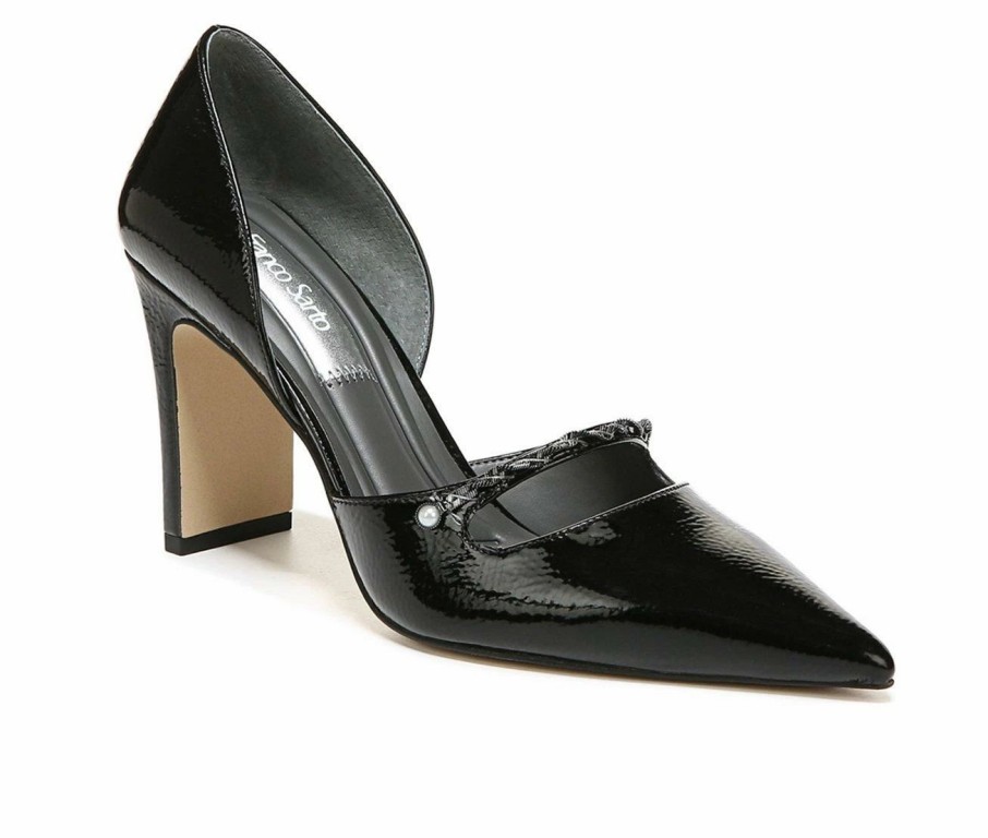 Pumps * | Women'S Franco Sarto Azara Pumps