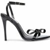 Heeled Sandals * | Women'S Steve Madden Bradshaw Dress Sandals