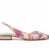 Pumps * | Women'S Franco Sarto Tyra 2 Low Pumps