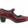 Pumps * | Women'S Softwalk Irish Ii Pumps