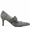 Pumps * | Women'S Lifestride Sashay Pumps