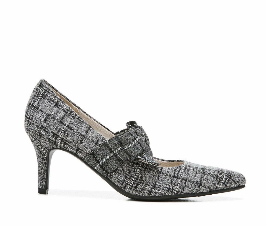 Pumps * | Women'S Lifestride Sashay Pumps