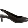 Pumps * | Women'S Trotters Keely Pumps